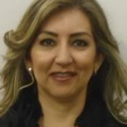 Karla María Nava Aguirre