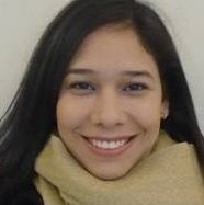 Ania Chávez Amavizca