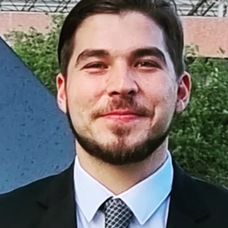 Rubén Gutiérrez Guajardo