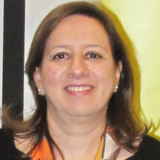 Minerva Evangelina Ramos Valdés