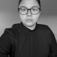 Bianca Nayeli Chacón Montoya