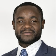 Francis Magloire Peujio Fozap