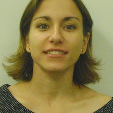 Anna Basora Marimon