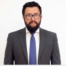 Ángel Roberto Nava Solis