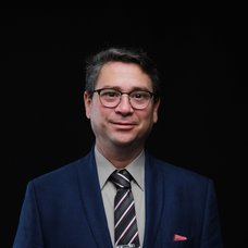 Carlos Alberto Chaveznava Treviño