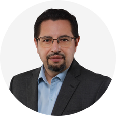 Edgar Marco Aurelio Granda Gutiérrez