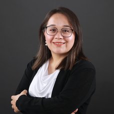 Yaneth Bedolla Gil