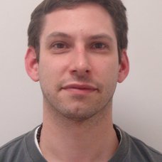 Bertrand Michel Stephane Lobjois