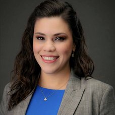 Ana Lucía Valdés Loyola