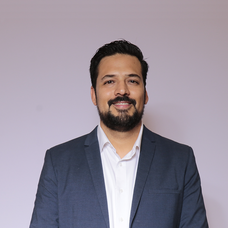 Gabriel Ibarra González