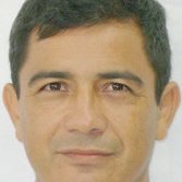Francisco González Salazar