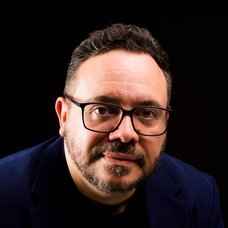 Juan Manuel González Fernández