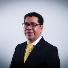 Manuel Tapia Becerra