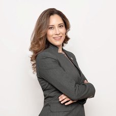 Agarzelim Alvarez-Milan