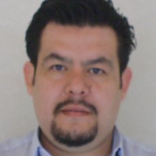 Manuel Alejandro Garza León