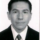 Everardo Aréchiga García