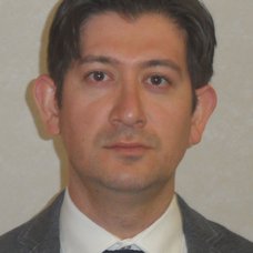Rafael Ibarra Garza