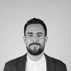 Carlos Alejandro Ramírez Paredes
