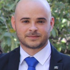 Ernesto Lorenzo Bonet