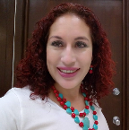 Karen Michelle Olivares Carmona