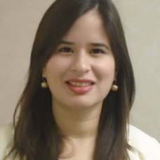 Flor Esthela Morton Rodríguez