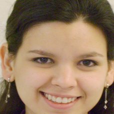 Beatriz Elena Inzunza Acedo