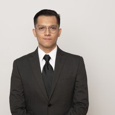José Fredman Mendoza Ibarra