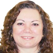 Teresa de Jesús Benavides Caballero