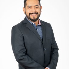 Juan Carlos Montero Bagatella
