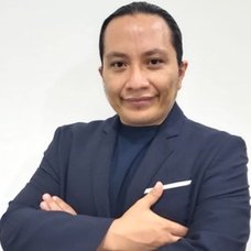 Osiel González Dávila