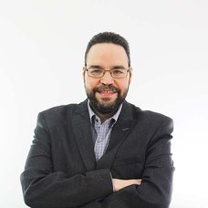 Raymundo Alberto Portillo Ríos