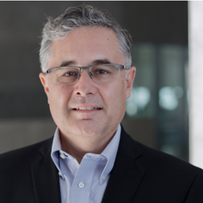 Jorge Eduardo Galván Salinas