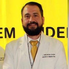 Enrique Adrián Martínez Cervantes