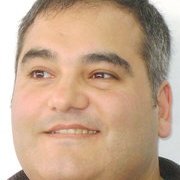 Patricio Cristian Ortiz Silva