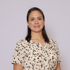 Sandra Veronica Meza Cavazos