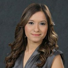Edith Espinosa Páez
