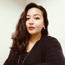 Erika Marissa Rodríguez Sánchez