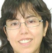 Alejandra Galindo Marínes