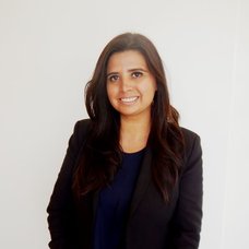 Leticia Ivonne López Villarreal