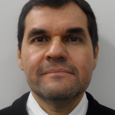 Manuel Antonio Pérez Tejada Domínguez