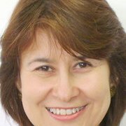 Ma. Eloisa Treviño Ayala