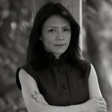Julieta Yascara Leo Almaguer