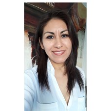 Diana Laura Castillo Carranza