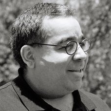 Martín Carlos Lozano Banda