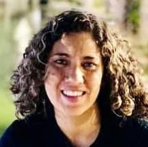 Mónica Liseth Cardozo de Barrios