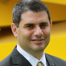 Jean Gabriel Guerrero Dib