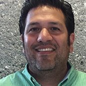 José Jaime Taha Tijerina