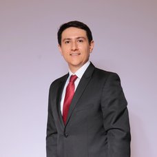 Santiago Rodríguez Valderrama