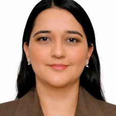 Wendy Xiomara Chavarría Garza