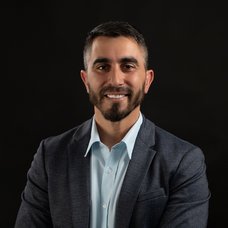 Nicolás Matías Campodónico